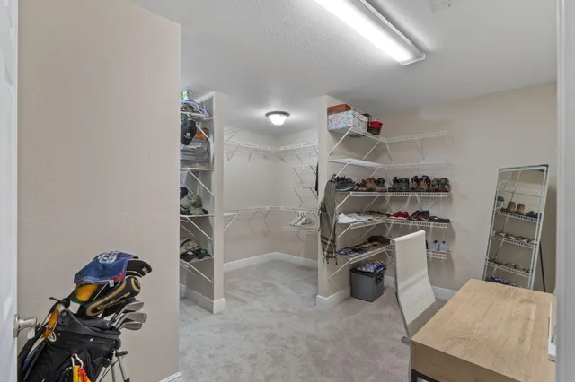 $499,900 | 28 Walnut Avenue, Shalimar, FL 32579