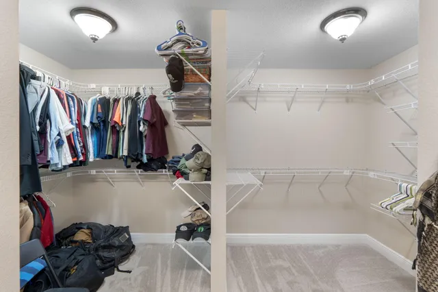 $499,900 | 28 Walnut Avenue, Shalimar, FL 32579