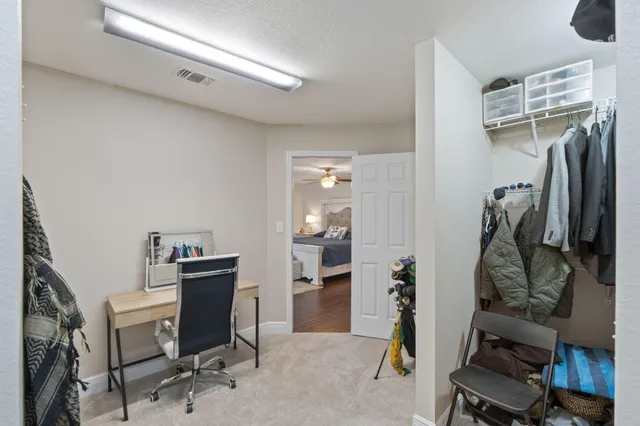 $499,900 | 28 Walnut Avenue, Shalimar, FL 32579