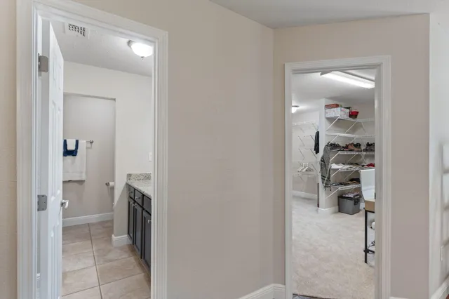 $499,900 | 28 Walnut Avenue, Shalimar, FL 32579