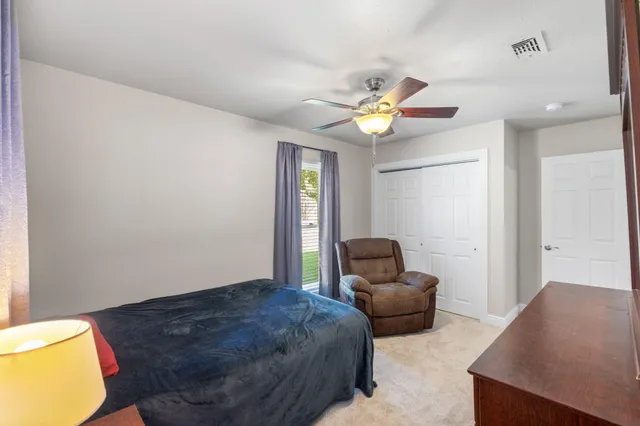 $499,900 | 28 Walnut Avenue, Shalimar, FL 32579