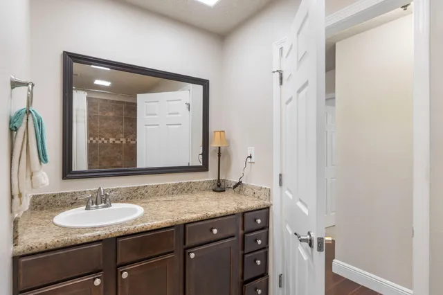 $499,900 | 28 Walnut Avenue, Shalimar, FL 32579