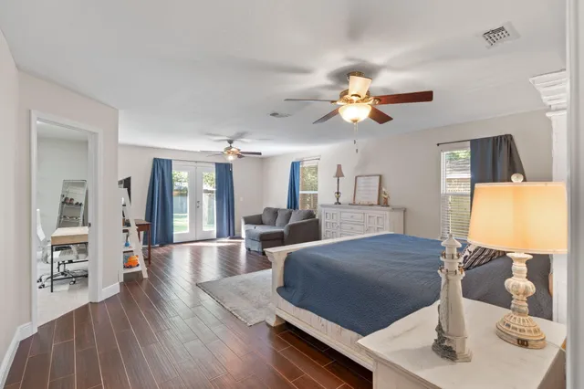 $499,900 | 28 Walnut Avenue, Shalimar, FL 32579