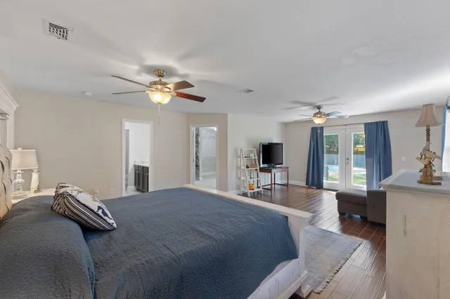 $499,900 | 28 Walnut Avenue, Shalimar, FL 32579