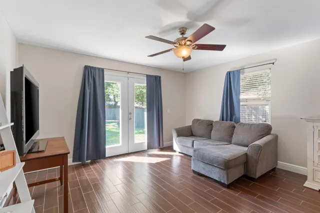 $499,900 | 28 Walnut Avenue, Shalimar, FL 32579