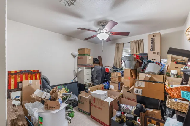 $499,900 | 28 Walnut Avenue, Shalimar, FL 32579