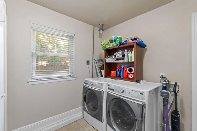 $499,900 | 28 Walnut Avenue, Shalimar, FL 32579