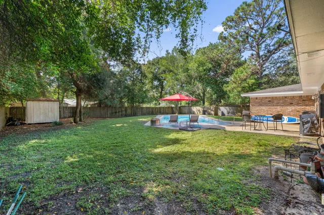 $499,900 | 28 Walnut Avenue, Shalimar, FL 32579