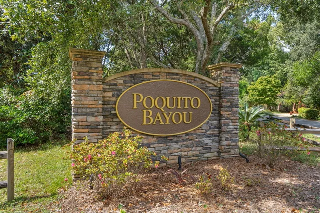 $499,900 | 28 Walnut Avenue, Shalimar, FL 32579