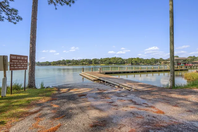 $499,900 | 28 Walnut Avenue, Shalimar, FL 32579