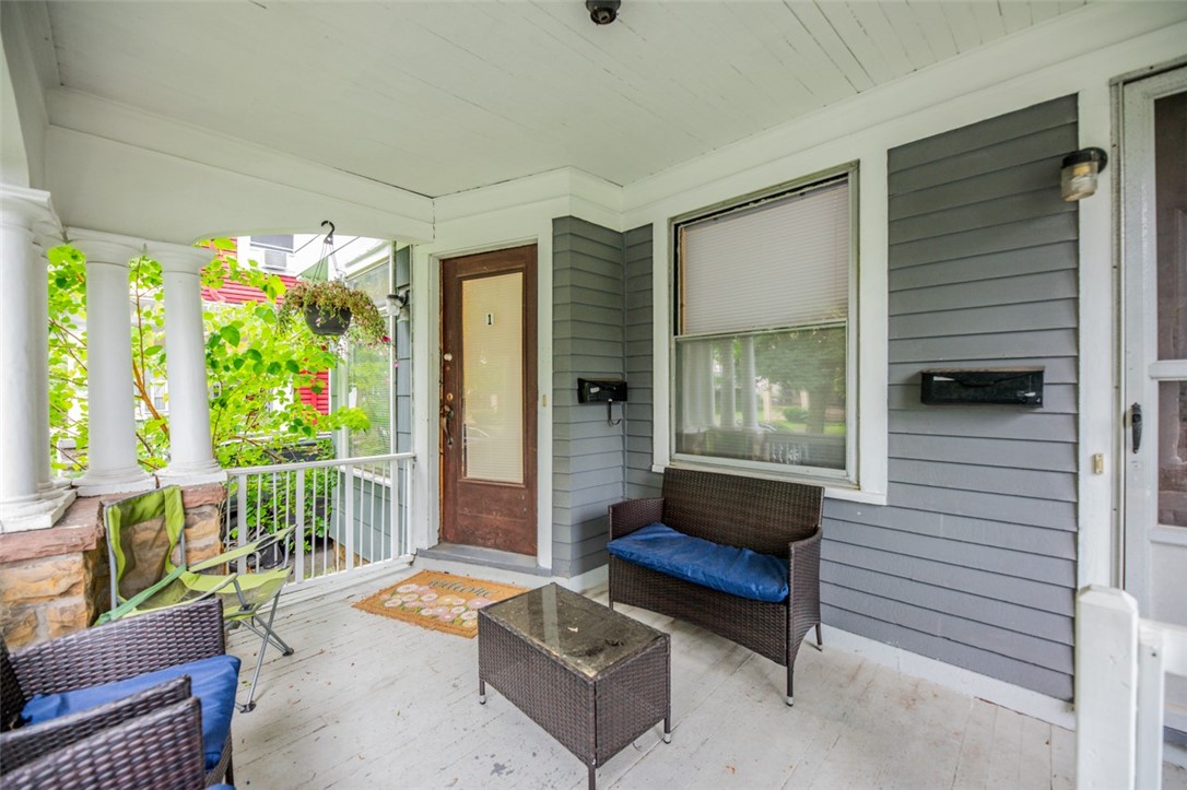 39 Oxford Street Rochester, NY 14607 - Photo 30 of 49