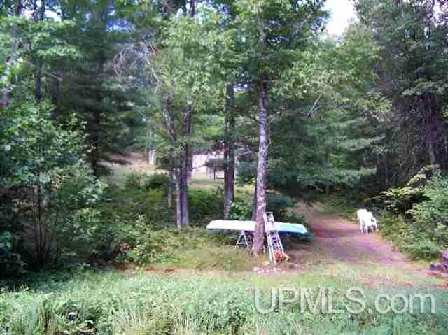 4830 West Cosgrove Lk Road Florence, WI 54121 - Photo 9 of 9