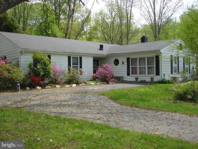 6200 Valley Road La Plata, MD 20646 - Photo 1 of 10 Exterior (Main)