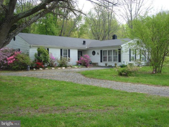 6200 Valley Road La Plata, MD 20646 - Photo 2 of 10 Other #1