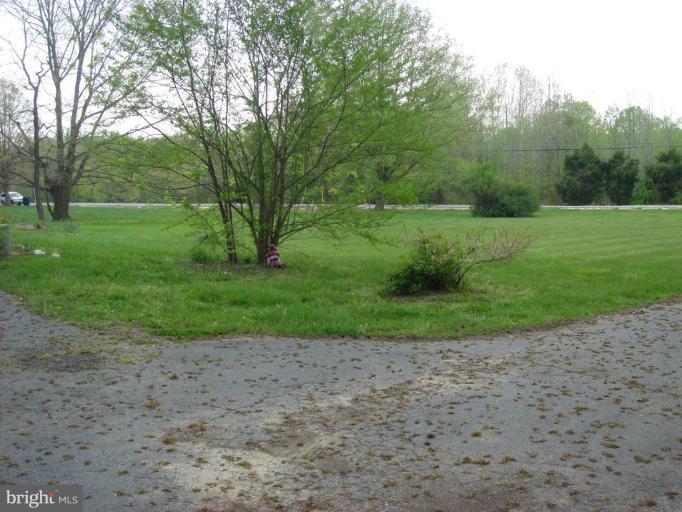 6200 Valley Road La Plata, MD 20646 - Photo 3 of 10 Exterior #2