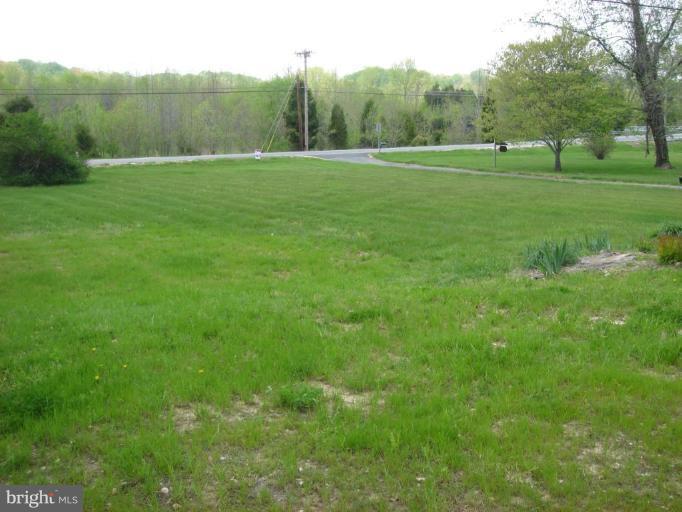 6200 Valley Road La Plata, MD 20646 - Photo 5 of 10 Other #2