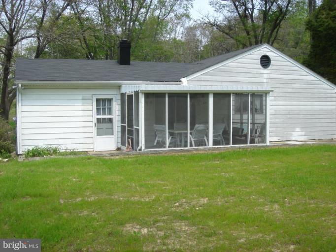 6200 Valley Road La Plata, MD 20646 - Photo 6 of 10 Exterior #3