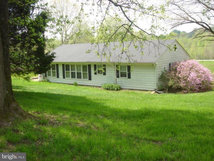 6200 Valley Road La Plata, MD 20646 - Photo 8 of 10 Exterior #4