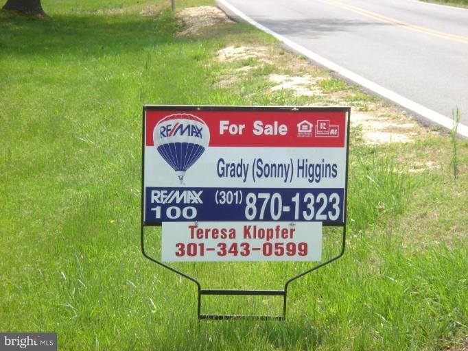 6200 Valley Road La Plata, MD 20646 - Photo 10 of 10 Other #5