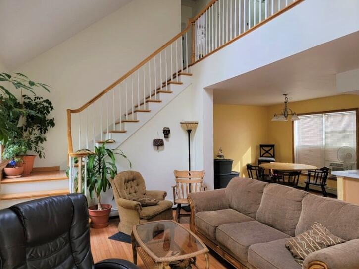426 Main Street, Unit C/A/B Springvale, ME 04083 - Photo 17 of 79 236674787_441011433708776_17673309555078