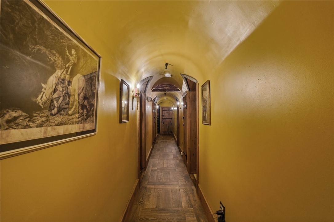 43 Old Beach Road Newport, RI 02840 - Photo 47 of 50