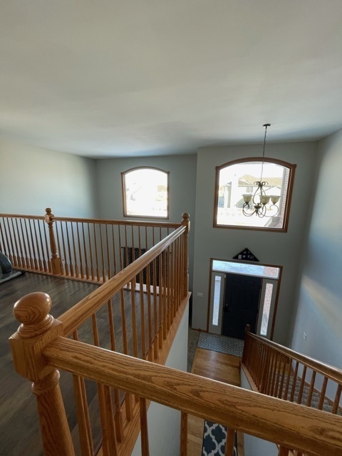 2091 Locust Road Morris, IL 60450 - Photo 11 of 31