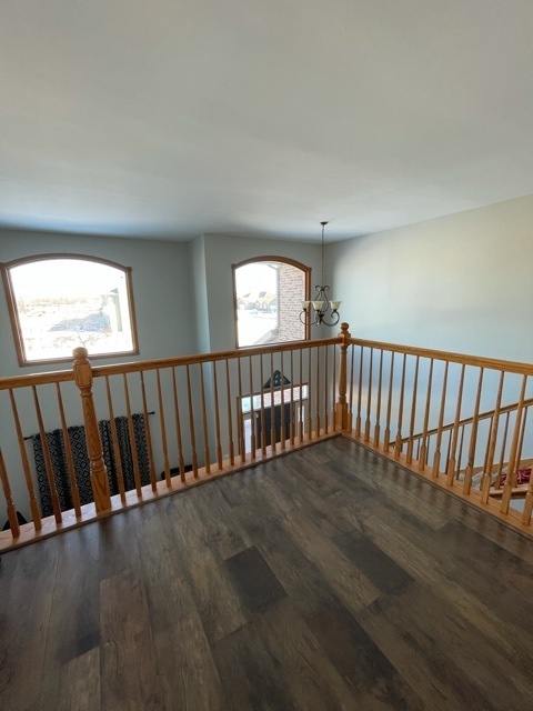 2091 Locust Road Morris, IL 60450 - Photo 12 of 31