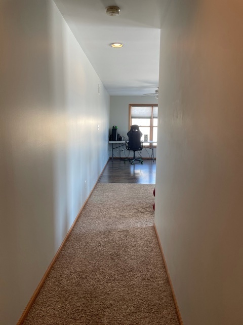 2091 Locust Road Morris, IL 60450 - Photo 14 of 31