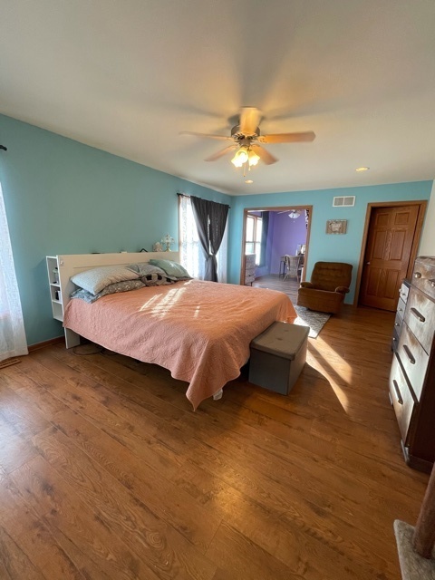 2091 Locust Road Morris, IL 60450 - Photo 15 of 31