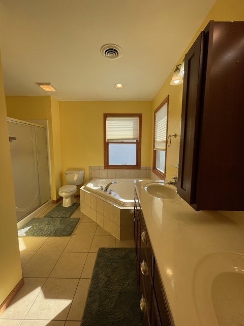 2091 Locust Road Morris, IL 60450 - Photo 18 of 31