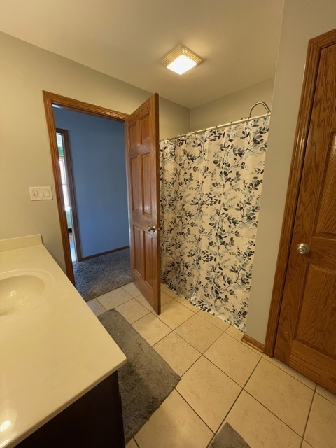 2091 Locust Road Morris, IL 60450 - Photo 20 of 31
