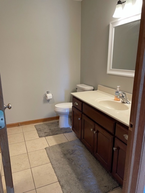 2091 Locust Road Morris, IL 60450 - Photo 22 of 31