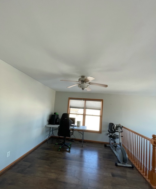 2091 Locust Road Morris, IL 60450 - Photo 24 of 31