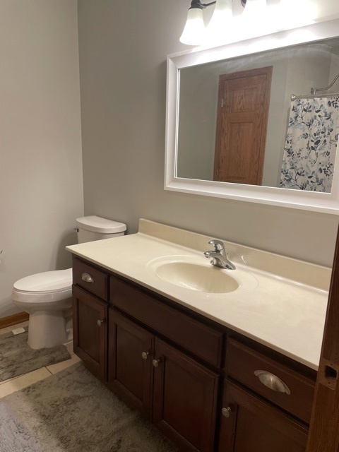 2091 Locust Road Morris, IL 60450 - Photo 25 of 31