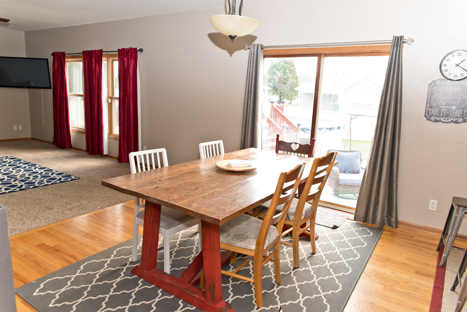 2091 Locust Road Morris, IL 60450 - Photo 4 of 31