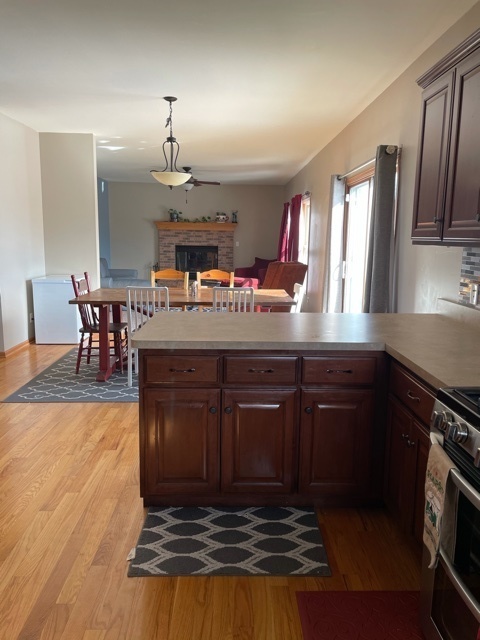 2091 Locust Road Morris, IL 60450 - Photo 5 of 31