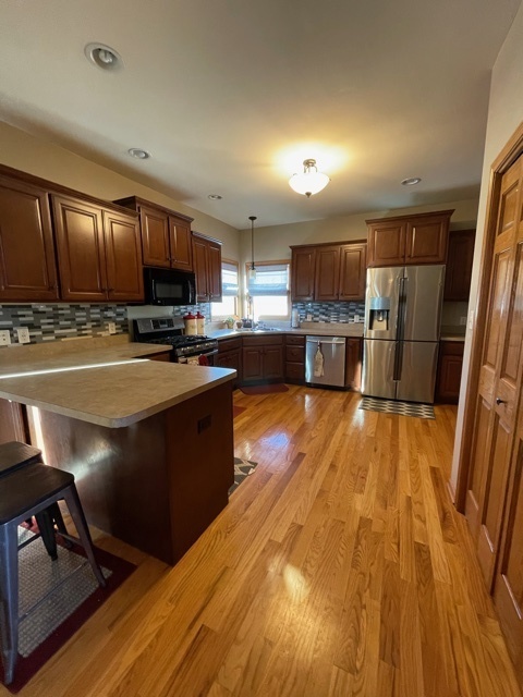 2091 Locust Road Morris, IL 60450 - Photo 6 of 31