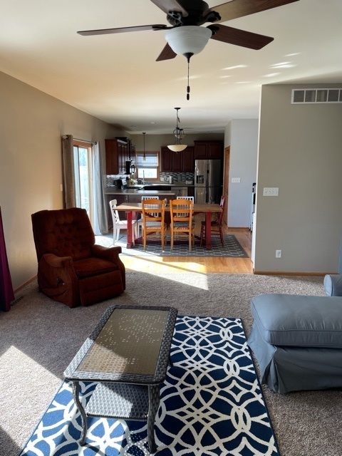 2091 Locust Road Morris, IL 60450 - Photo 7 of 31