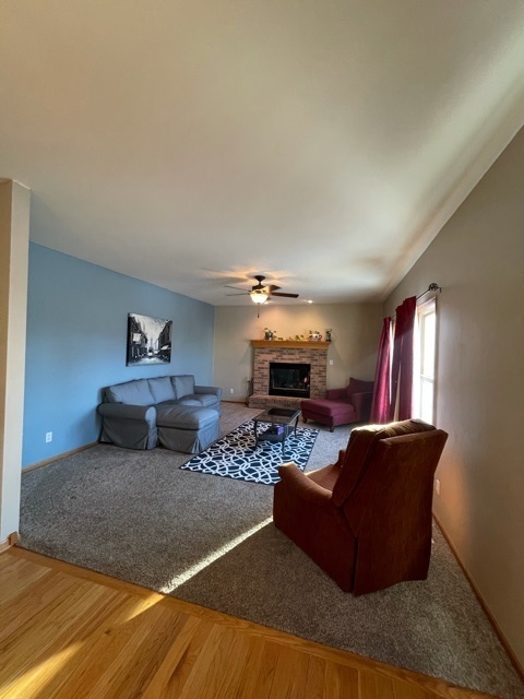 2091 Locust Road Morris, IL 60450 - Photo 8 of 31