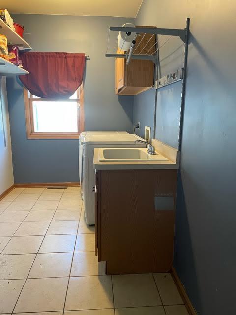 2091 Locust Road Morris, IL 60450 - Photo 9 of 31