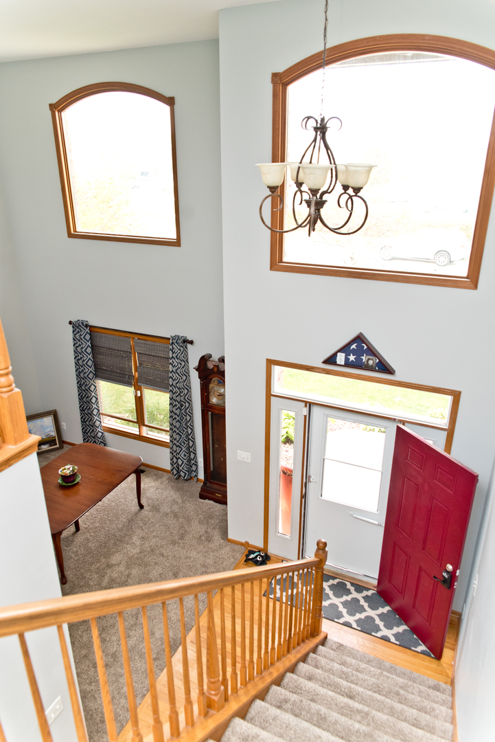 2091 Locust Road Morris, IL 60450 - Photo 10 of 31