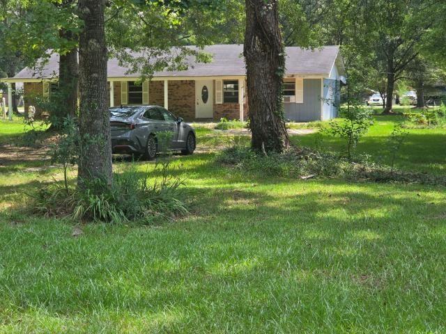 77046 Tantela Ranch Road Folsom, LA 70437 - Photo 2 of 20 Gallery Image 2