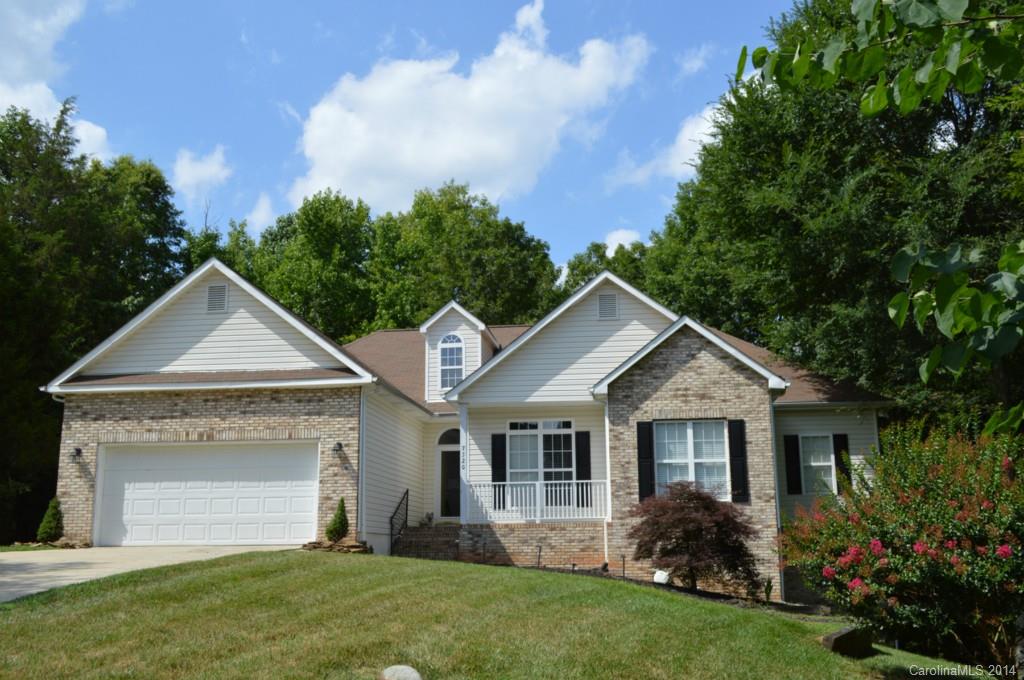 7320 Rothmore Street, Unit 24 Charlotte, NC 28215 - Photo 1 of 24 Gallery Image 1