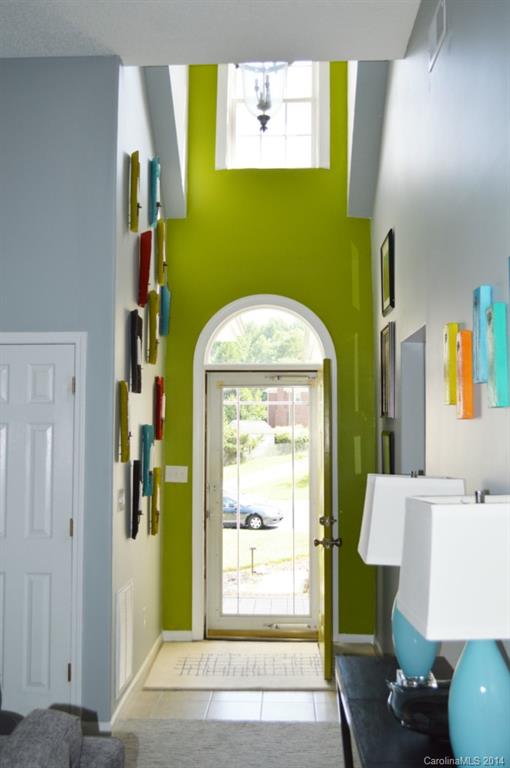 7320 Rothmore Street, Unit 24 Charlotte, NC 28215 - Photo 2 of 24 Gallery Image 2