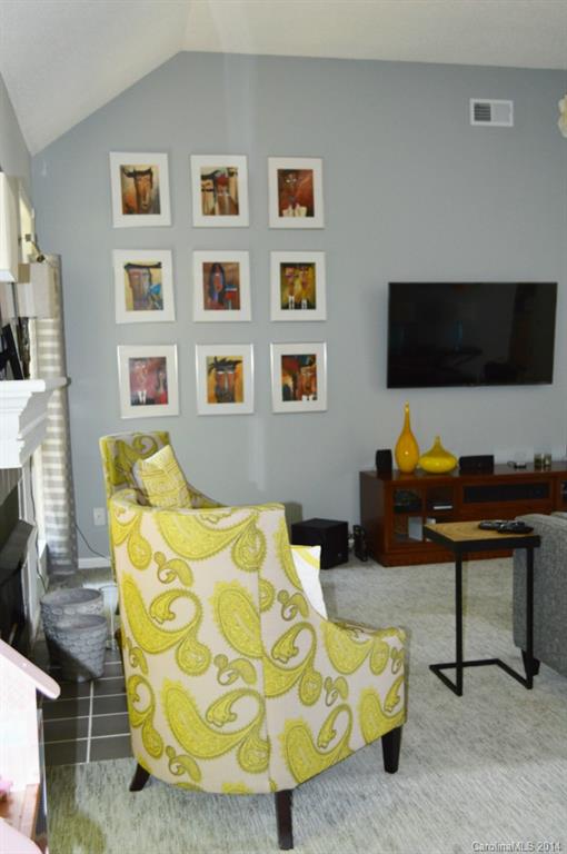 7320 Rothmore Street, Unit 24 Charlotte, NC 28215 - Photo 11 of 24 Gallery Image 11