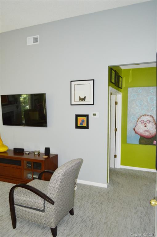 7320 Rothmore Street, Unit 24 Charlotte, NC 28215 - Photo 12 of 24 Gallery Image 12