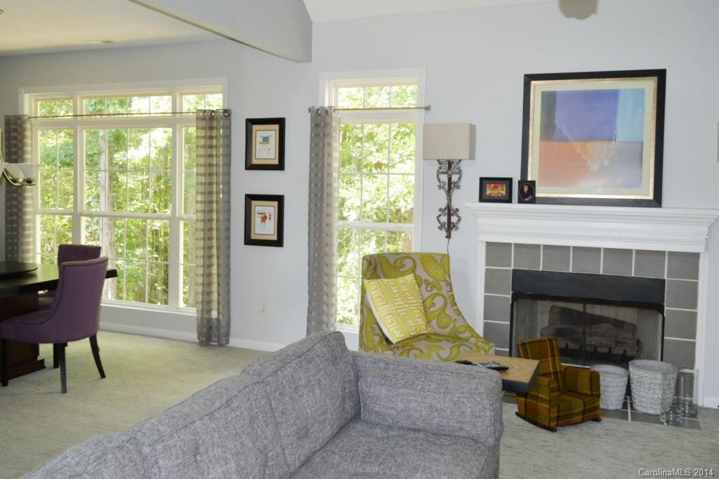 7320 Rothmore Street, Unit 24 Charlotte, NC 28215 - Photo 13 of 24 Gallery Image 13