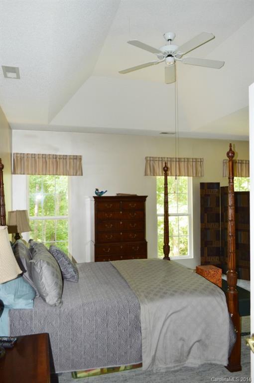 7320 Rothmore Street, Unit 24 Charlotte, NC 28215 - Photo 15 of 24 Gallery Image 15