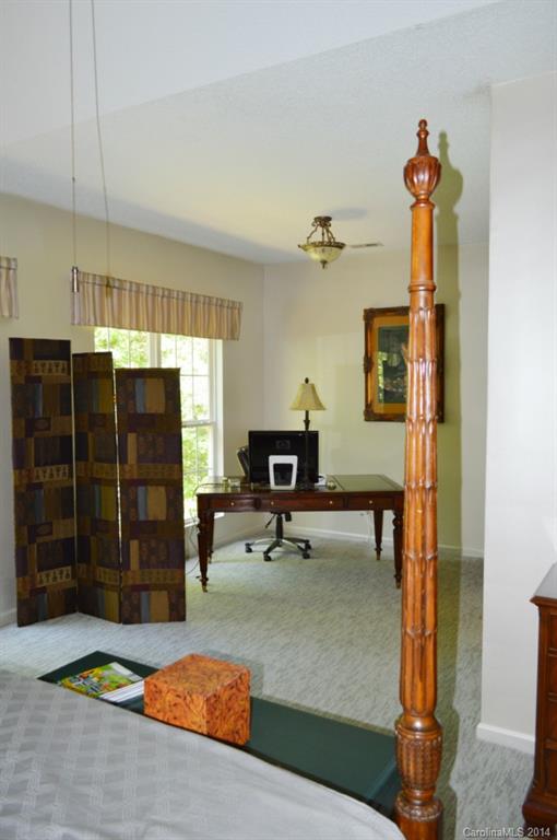 7320 Rothmore Street, Unit 24 Charlotte, NC 28215 - Photo 16 of 24 Gallery Image 16