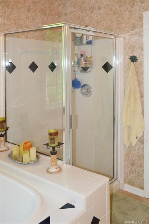 7320 Rothmore Street, Unit 24 Charlotte, NC 28215 - Photo 17 of 24 Gallery Image 17